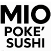 Mio Poke & Sushi-avatar