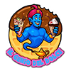 Il Genio del Dolce-avatar