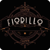 Fiorillo Pizzeria-avatar
