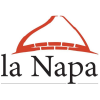 Pizzeria La Napa di via Caccia-avatar