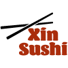 Xin Sushi-avatar