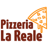 Pizzeria La Reale-avatar