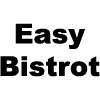 Easy Bistrot  Pizzeria-avatar