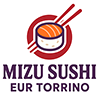 Mizu Sushi Eur Torrino-avatar