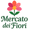 Mercato dei Fiori-avatar