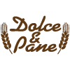 Dolce & Pane - Pignataro-avatar
