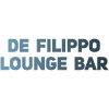 De FIlippo Lounge Bar-avatar