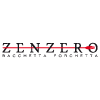 Zenzero - Bacchetta e Forchetta-avatar