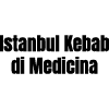 Istanbul Kebab di Medicina-avatar
