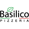 Basilico Pizzeria-avatar