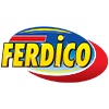 Ferdico - Via De Gasperi-avatar
