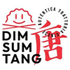 Dim Sum Tang-avatar