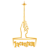 Incantum-avatar