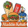 Aladdin Kebab-avatar