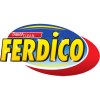 Ferdico - Via Lamarmora-avatar