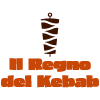 Il Regno del Kebab-avatar
