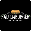 Saltimburger Griglieria-avatar