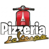 Pizzeria La Vespa-avatar