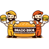 Brado Bros-avatar