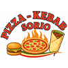 Pizza & Kebab Sorio-avatar