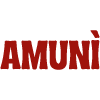 Amunì-avatar