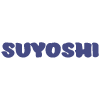 Suyoshi-avatar