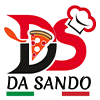 Da Sando - Credaro-avatar