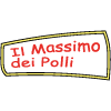 Il Massimo dei Polli-avatar