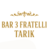 Tre Fratelli Bar Tarik-avatar