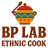 Bp Lab Ethnic Cook-avatar