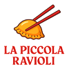 La Piccola Ravioli-avatar