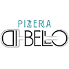 Pizzeria Di Bello-avatar