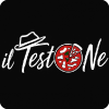 Il Testone Pizzastore & Cucina-avatar