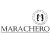 Pizzeria Marachero - Via Castiglione-avatar