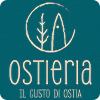 Ostieria - Il Gusto di Ostia-avatar