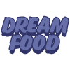 Dream Food-avatar