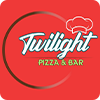 Twilight Pizza & Bar-avatar