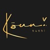 Koun Sushi Bari-avatar