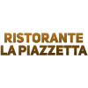 Ristorante Pizzeria La Piazzetta-avatar