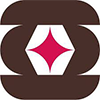 Impact Food-avatar