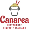 Canarea Ristorante Cinese e Italiano-avatar