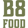 B8 Food-avatar