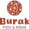Burak - Pizza&Kebab-avatar