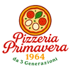 Pizzeria Primavera 1964 da 3 Generazioni-avatar