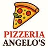 Pizzeria Angelo's-avatar