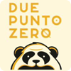Duepuntozero - 2.0-avatar