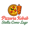 Pizzeria Kebab Stella Como Lago-avatar