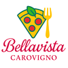 Bellavista Carovigno-avatar