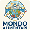 Mondo Alimentari-avatar