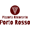 Pizzeria Ristorante Porto Rosso-avatar